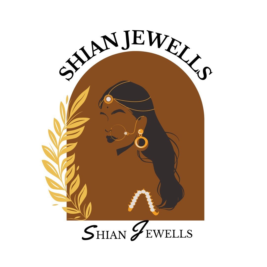 shianjewells.com