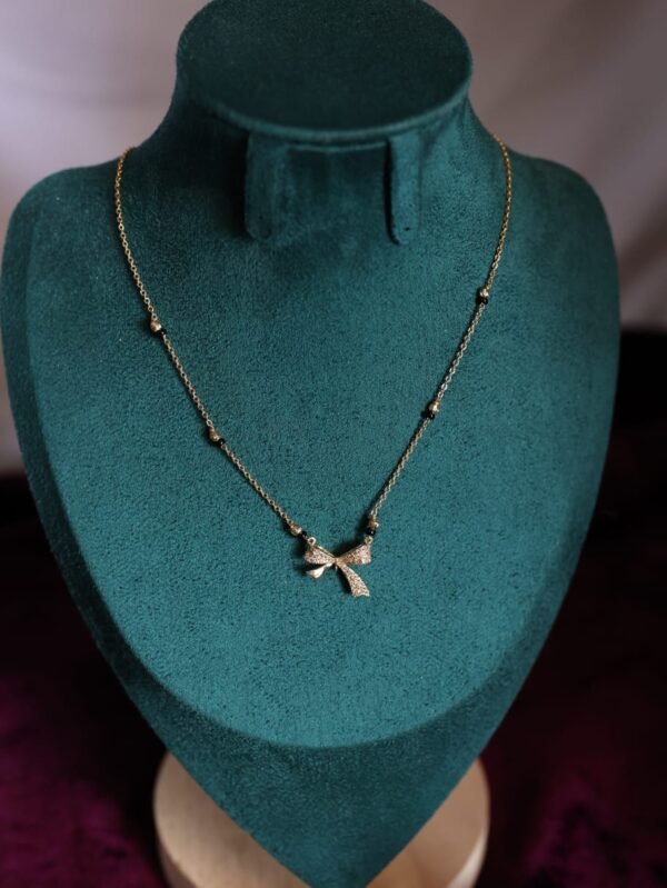 Mangalsutra