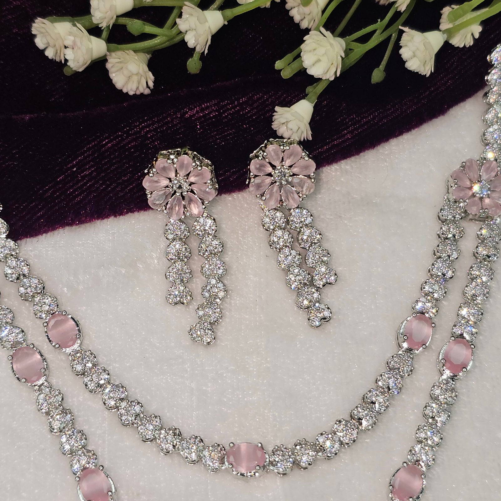 auto draft auto draft