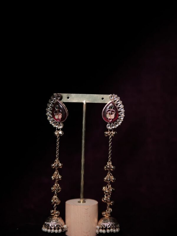 Earing