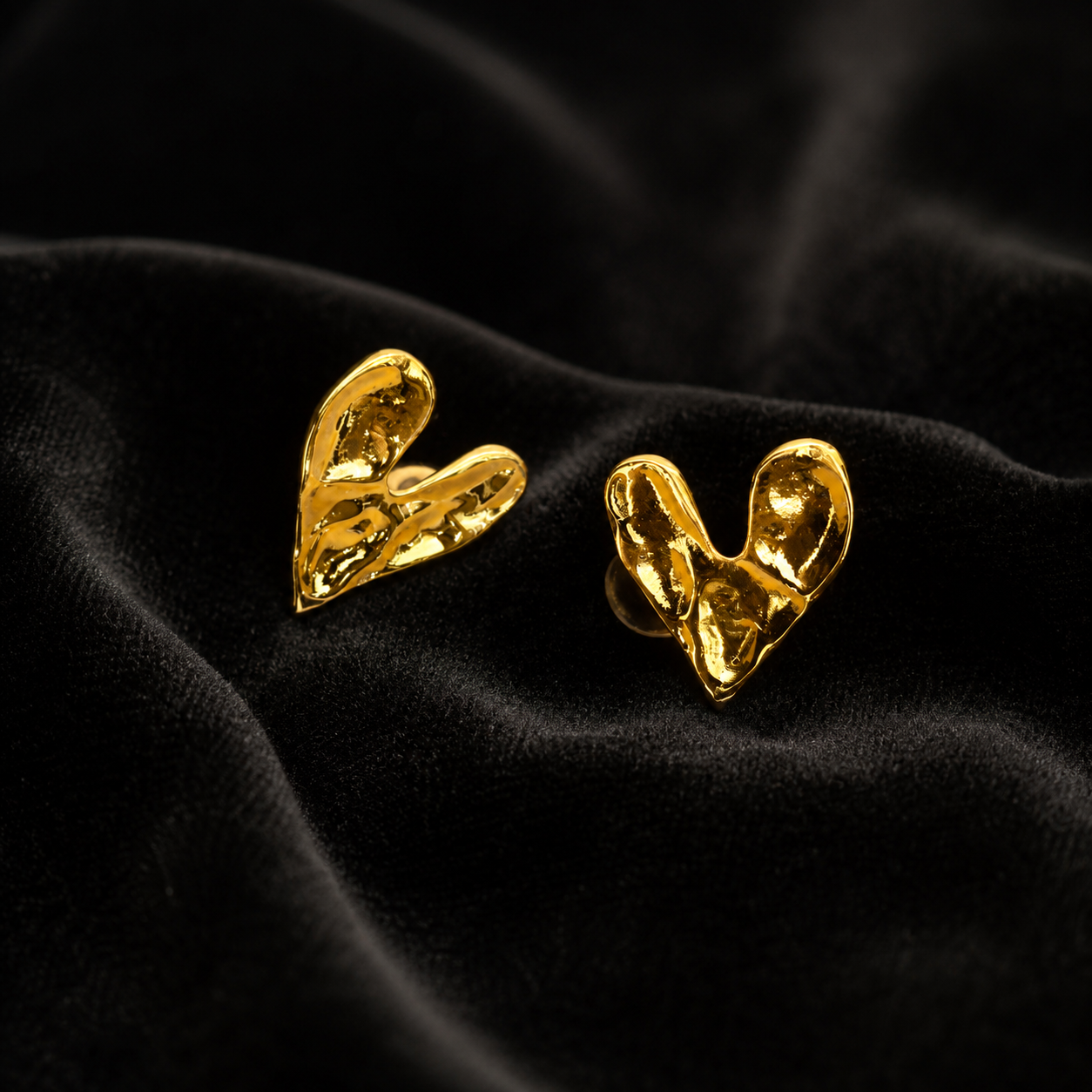 shian jewells wild luxe leopard ear cuff shian jewells wild luxe leopard ear cuff
